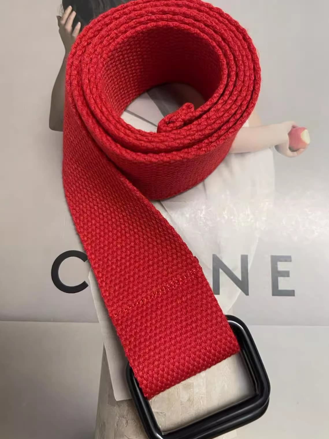 ベルトメンズ メッシュ スタイリッシュメッシュベルト