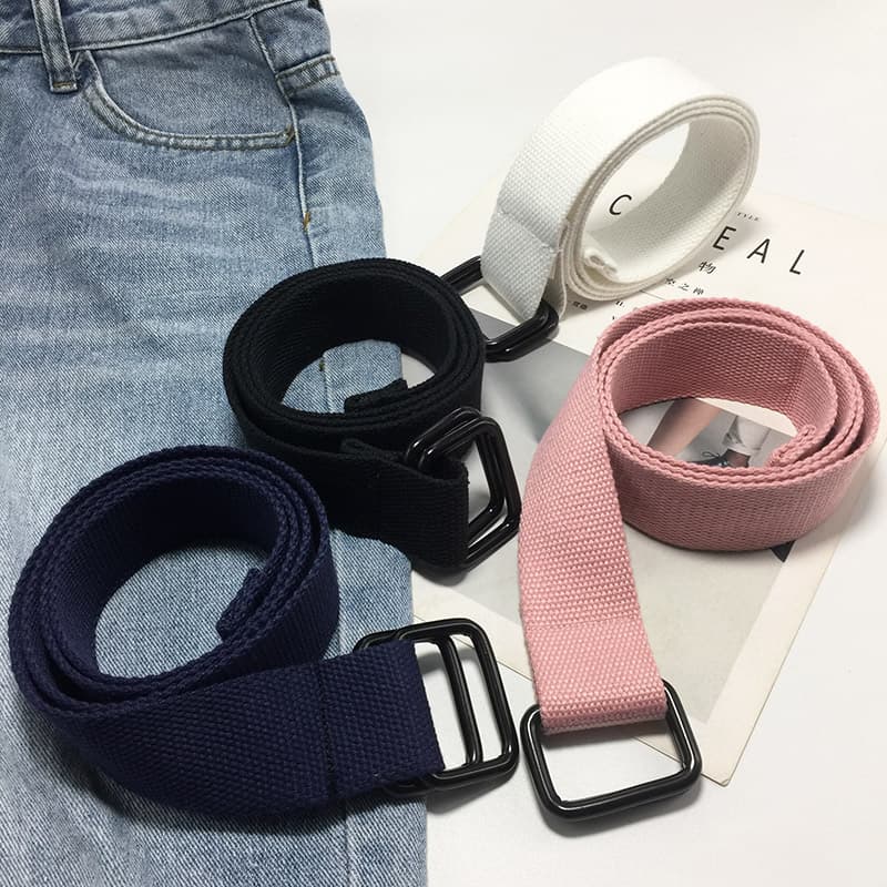 ベルトメンズ メッシュ スタイリッシュメッシュベルト