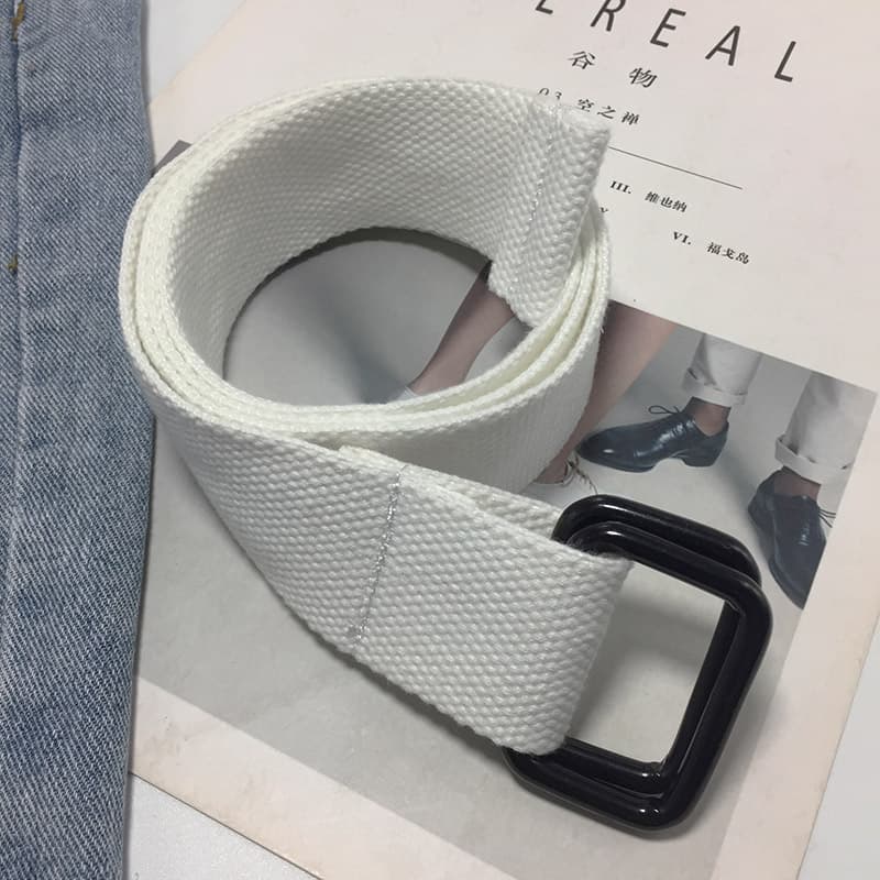 ベルトメンズ メッシュ スタイリッシュメッシュベルト